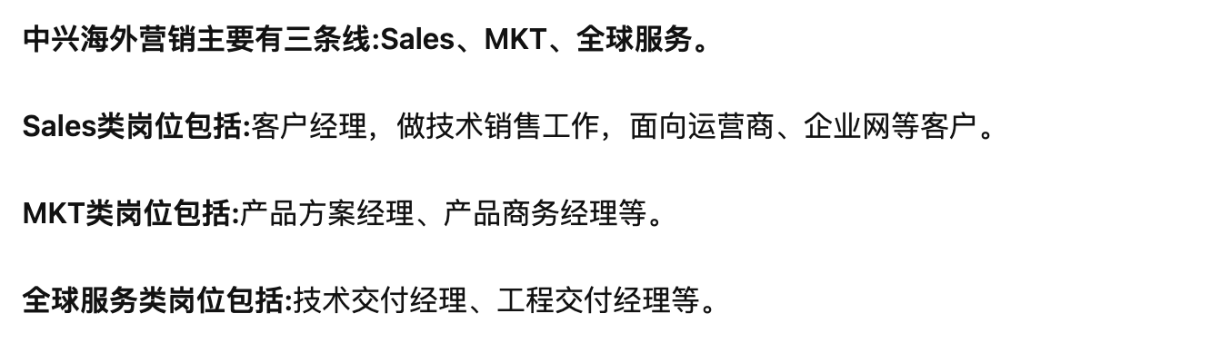 CleanShot 2026-04-11 at 14.52.53@2x